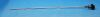 STRYKER 250-070-453 Probe