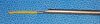 STRYKER 250-070-453 Probe