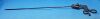 STRYKER 250-181-164 Handle w/ Shaft
