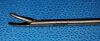 STRYKER 250-080-590 Needle Holder