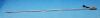 STRYKER 250-080-589 Needle Holder