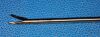 STRYKER 250-080-589 Needle Holder