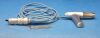 GYRUS ACMI 70339001 Handpiece