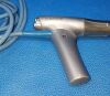 GYRUS ACMI 70339001 Handpiece