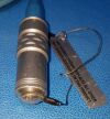 GYRUS ACMI 70339001 Handpiece