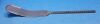 MEDIFLEX 512 Blade