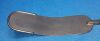 MEDIFLEX 512 Blade