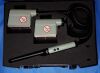 BK MEDICAL Hawk 2102 XDI Scanner