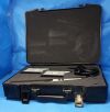 BK MEDICAL Hawk 2102 XDI Scanner