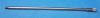 INNOMED 3925-A Rod