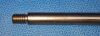 INNOMED 3925-A Rod