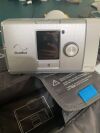 RESMED AirCurve 10 Bi-level PAP