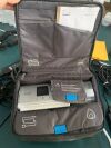 RESMED AirCurve 10 Bi-level PAP