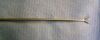KARL STORZ 30310 ULG Insert