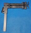 V. MUELLER T-0104 Retractor