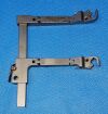 V. MUELLER T-0104 Retractor