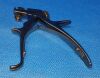 R. WOLF 8840.602 Handle