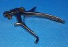 R. WOLF 8840.602 Handle