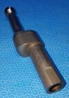 OSTEOMED 450-0270 Saw