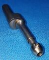 OSTEOMED 450-0270 Saw