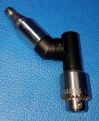 SYNTHES 05.001.120 Drill Attachment