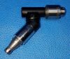SYNTHES 05.001.120 Drill Attachment