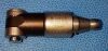 SYNTHES 05.001.039 Attachment