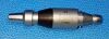 SYNTHES 05.001.032 Drill Attachment