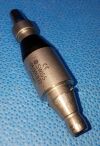 SYNTHES 05.001.032 Drill Attachment