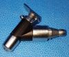 SYNTHES 05.001.037 Attachment