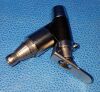 SYNTHES 05.001.037 Attachment