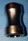 SYNTHES 05.001.027 Seal Nipple