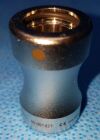 SYNTHES 05.001.027 Seal Nipple