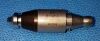 SYNTHES 05.001.030 Drill Attachment