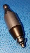 SYNTHES 05.001.030 Drill Attachment