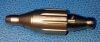 SYNTHES 05.001.045 Burr Attachment