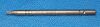ZIMMER 2305-15 Screwdriver