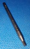 ZIMMER 2305-15 Screwdriver