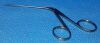 BAUSCH & LOMB N1705QH Scissors