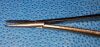 SNOWDEN-PENCER 5486 Needle Holder