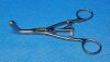 SKLAR 78-3460 Dilator