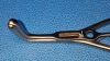SKLAR 78-3460 Dilator