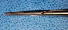 V. MUELLER CH06120 Needle Holder