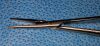 V. MUELLER CH06120 Needle Holder