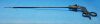 STRYKER 250-080-617, 250-080-311 Forceps