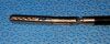 STRYKER 250-080-617, 250-080-311 Forceps