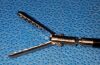 STRYKER 250-080-617, 250-080-311 Forceps
