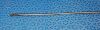 KARL STORZ 26159 DHW Punch