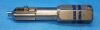 EBI MEDICAL SYSTEMS 13190 Tensioner