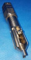 EBI MEDICAL SYSTEMS 13190 Tensioner